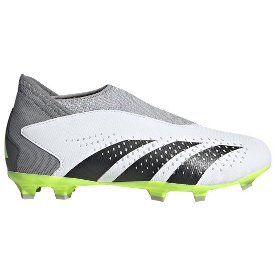 Adidas Predator Accuracy.3 FG